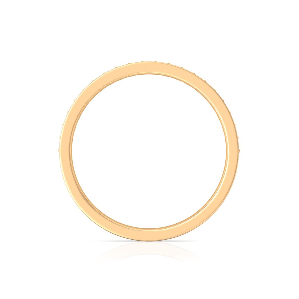 Eternal Brilliance Diamond Rings image