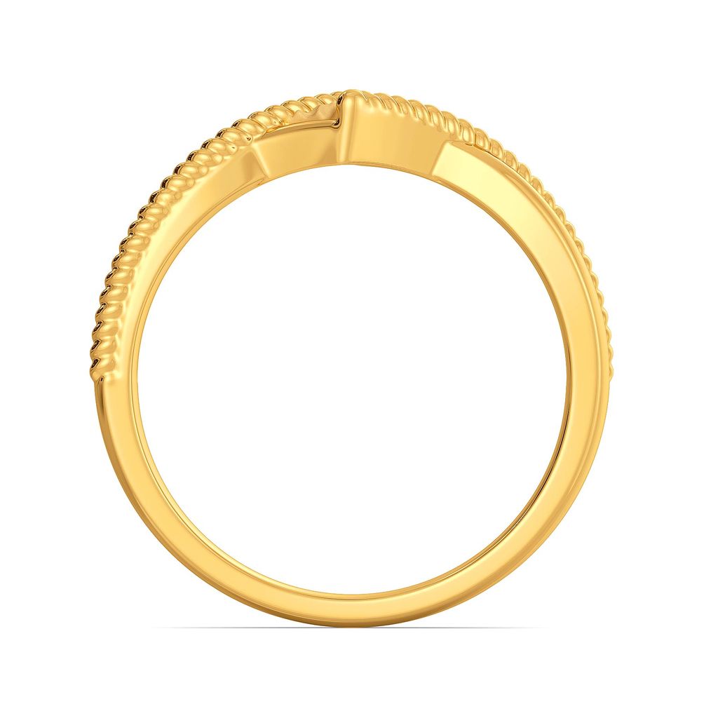 Folklore Mods Gold Rings image