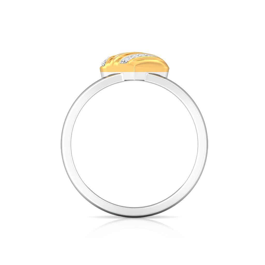 L'Amour Diamond Rings image