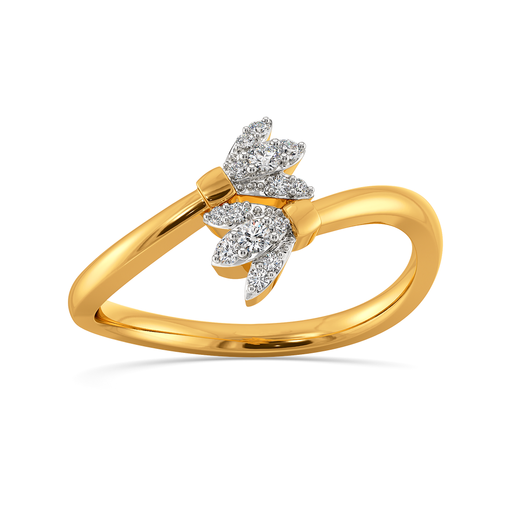 In an Ethereal World Diamond Rings alternate view 3
