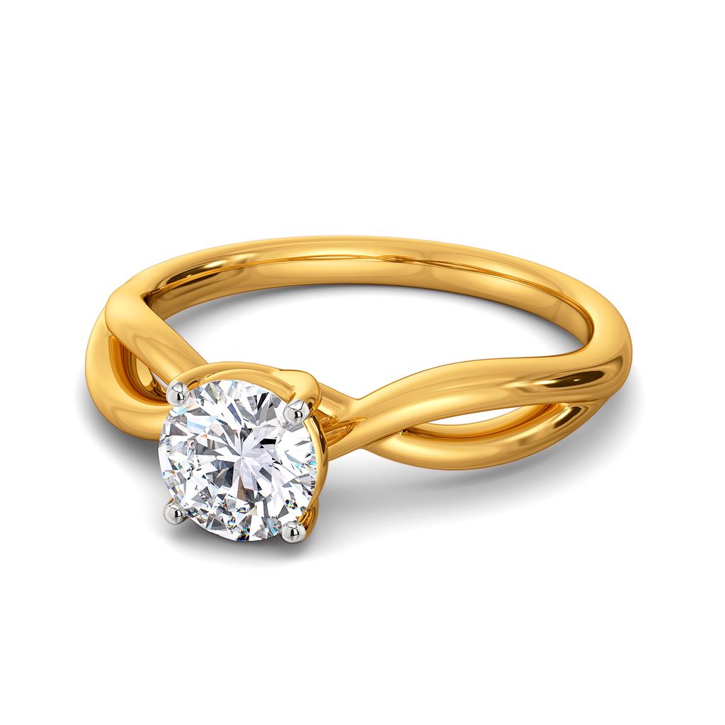 Infinity N Beyond Diamond Rings alternate view 2