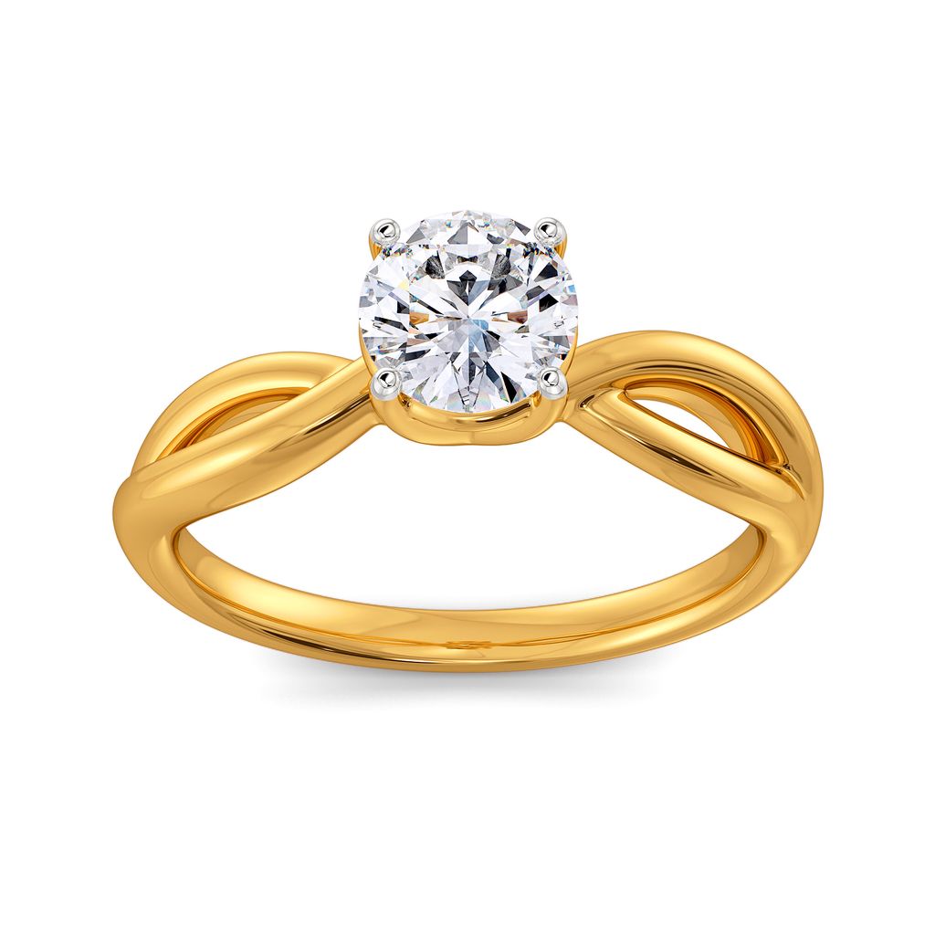 Infinity N Beyond Diamond Rings alternate view 3