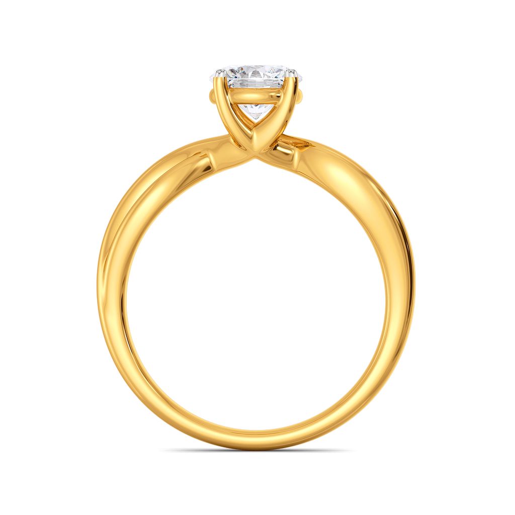 Infinity N Beyond Diamond Rings image