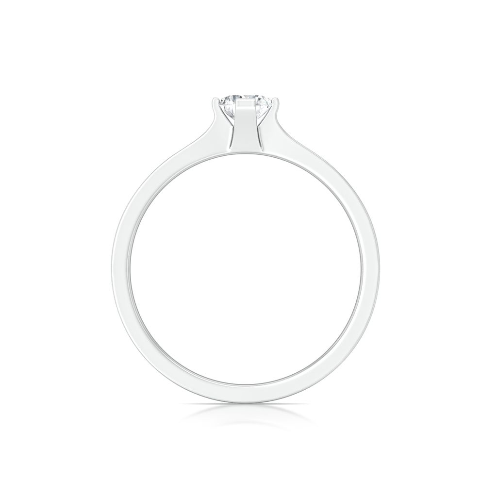 Viva Forever Diamond Rings image