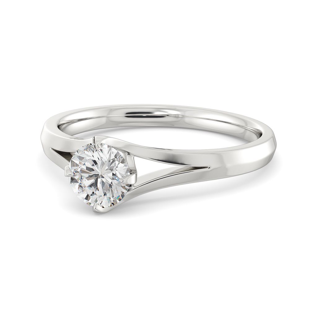 Light of Me Diamond Rings alternate view 2