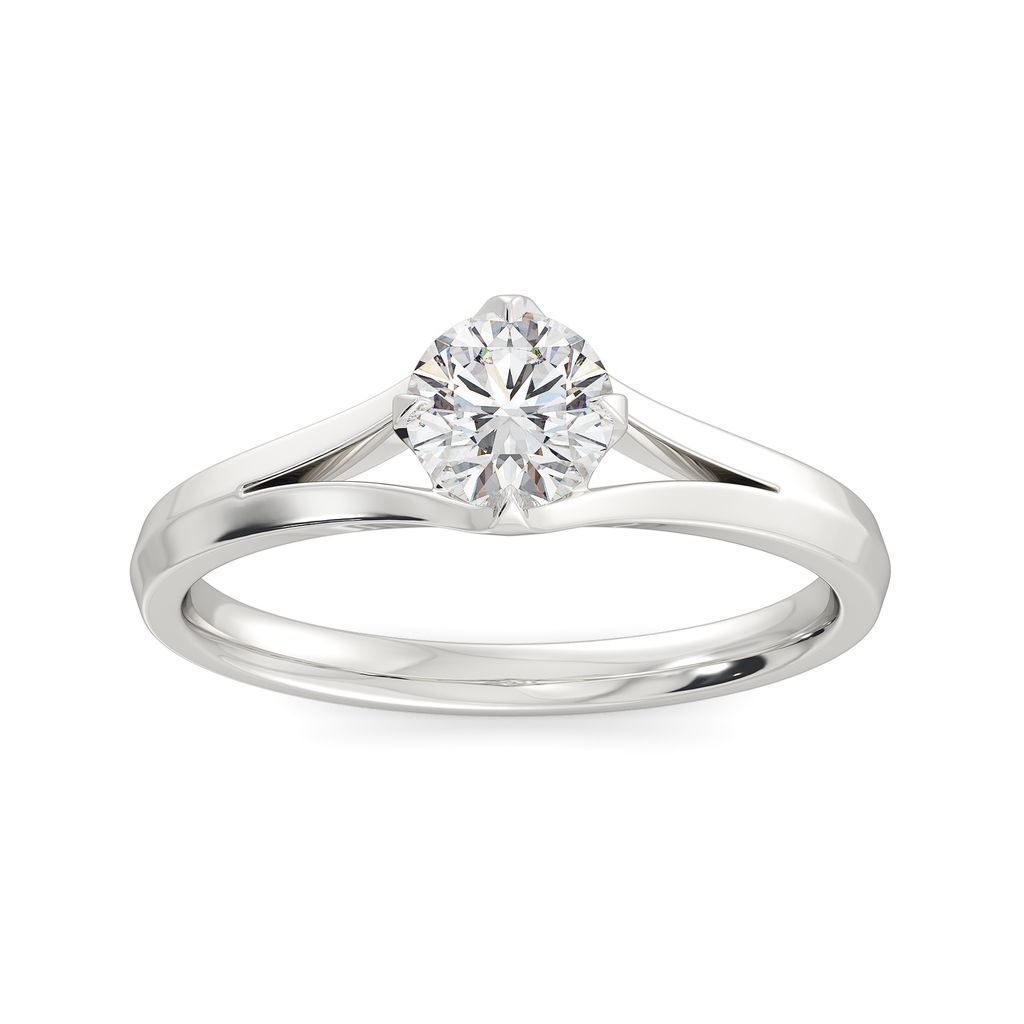 Light of Me Diamond Rings alternate view 3