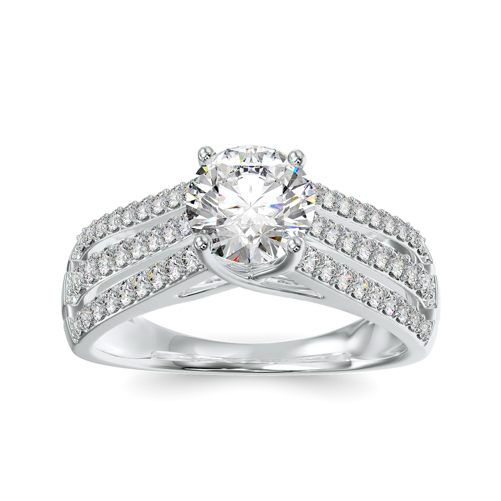 Versi Diamond Rings alternate view 3