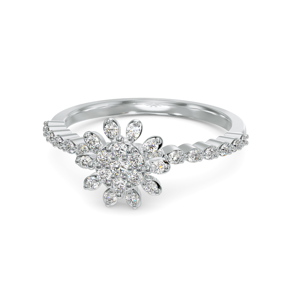 Until Sunrise Diamond Rings alternate view 2