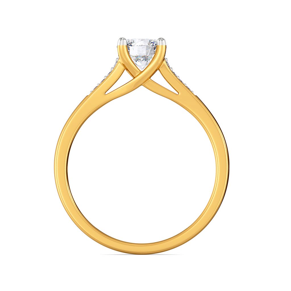 First Dance Diamond Rings image