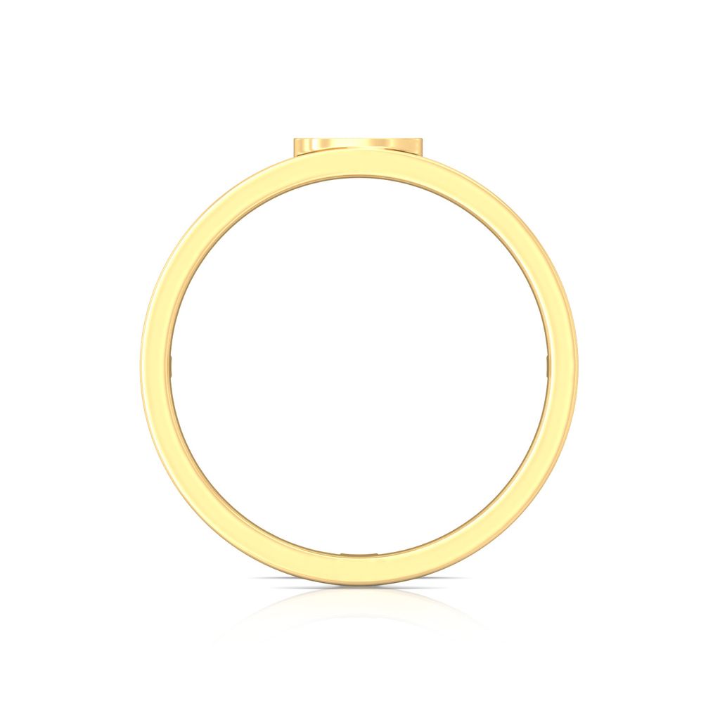 Something special Gold Rings image
