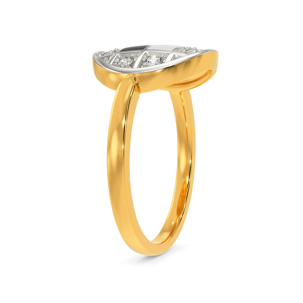 Dream Classic Diamond Rings image