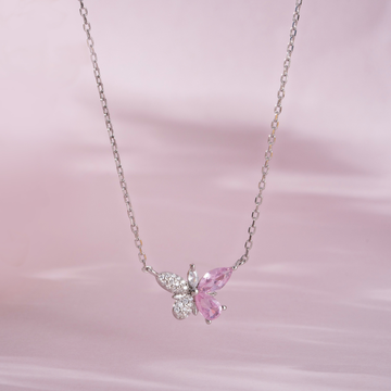 FSV012354185 Silver Pendants