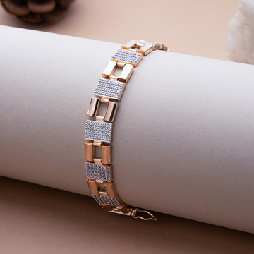 FSV011968858 Silver Bracelets