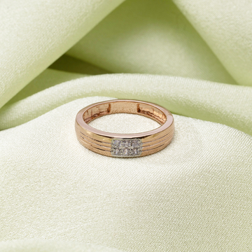FSV011926786 Silver Rings