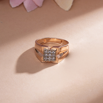 FSV011922306 Silver Rings