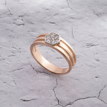 FSV011922274 Silver Rings