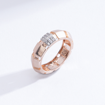 FSV011922174 Silver Rings