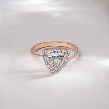 FSV011922146 Silver Rings