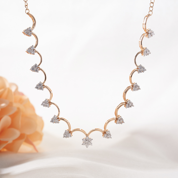 FSV012129510 Silver Pendants