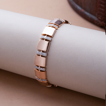 FSV011969007 Silver Bracelets