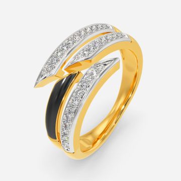 Linear Codes Diamond Rings