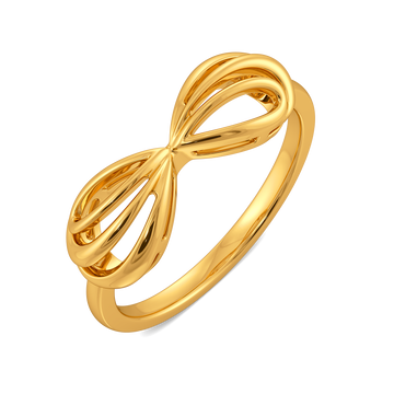 Modern Drama
 Gold Rings