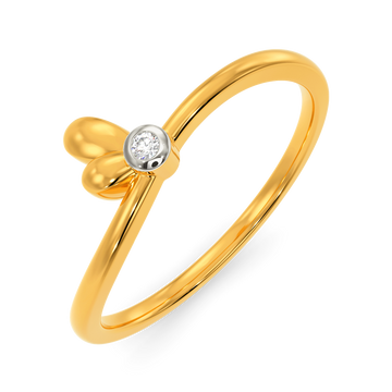5 gram gold ring mens || Gold Ring For Men 2023 || - YouTube