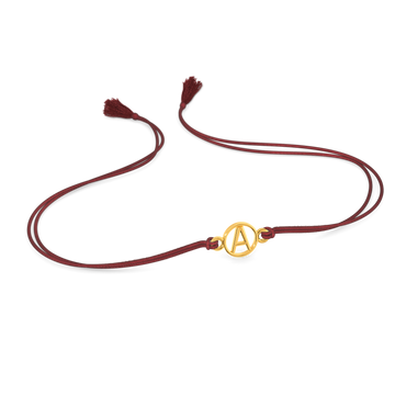 Adorable Gold Bracelets