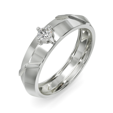 White Gold Rings - Buy White Gold Rings Online | Shiels – Shiels Jewellers-gemektower.com.vn