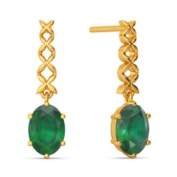 Best gemstone jewelry online deals