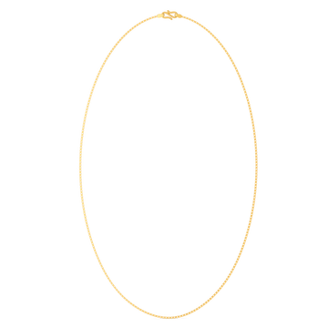 Eznil Gold Chains