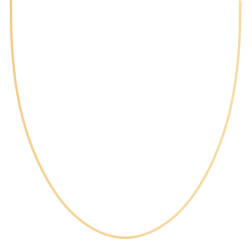 Libianca Gold Chains