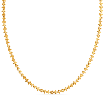Keerth Gold Chains