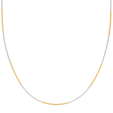 Noreen Gold Chains