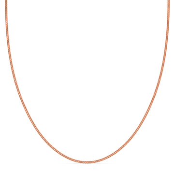 Sitara Gold Chains