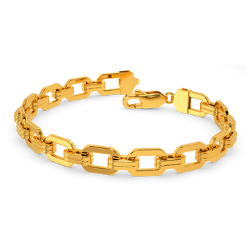Bracelets For Women  Gold  Diamond Bracelet Designs For Women  Kalyan  Jewellers