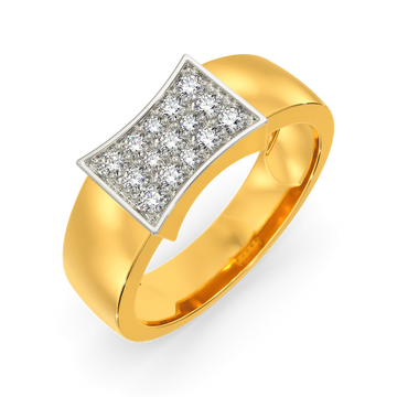 Instant Perk Diamond Rings For Men