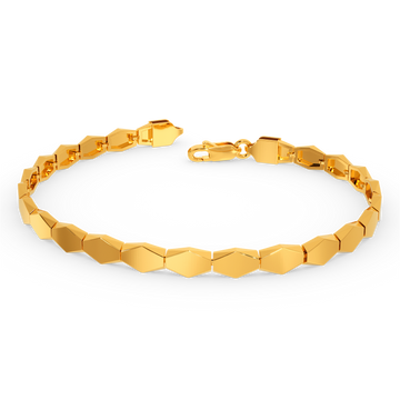 Source Lucky bracelet bracelet men and women rose gold heart sutra buddhist  bracelet on m.alibaba.com