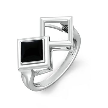 Hookup Gemstone Rings