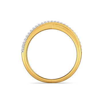 Fair Play Diamond Rings