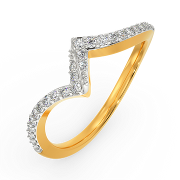 My Superstar Diamond Rings