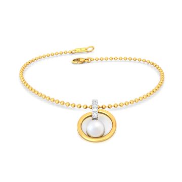 Sweet Nothings Diamond Bracelets