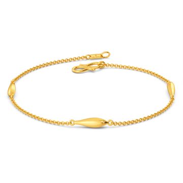 TOP 20 Gold Bracelet Designs For Women  Style Pro  YouTube