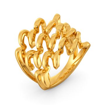 18K SAUDI GOLD SOLID ASSORTED DESIGN RING 8 #fyp ✓18K SAUDI GOLD ✓Supplier  factory ✓OPEN FOR ACTIVE RESELLERS💯 ✓REAL GOLD�... | Instagram