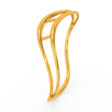 Celebration Gold Bangles