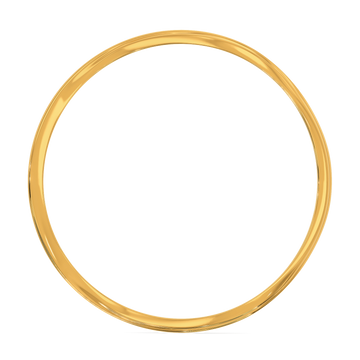 Celebration Gold Bangles