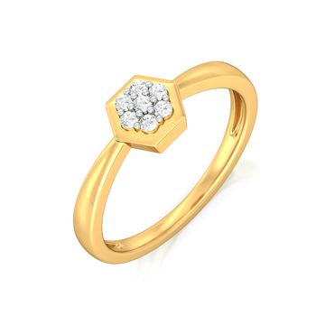 Orb Reverb Diamond Rings