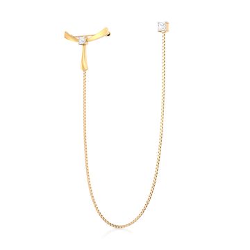 Square Top Gemstone Necklaces