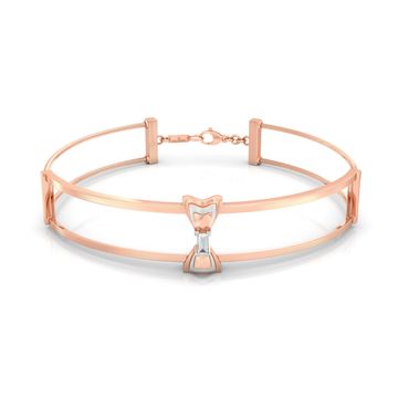 Beau Tie Beauty Gemstone Bracelets
