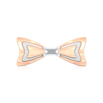 Beau Tie Beauty Gemstone Earrings